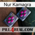 Only Kamagra 01